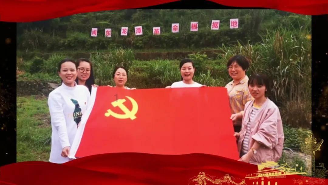 玛丽皇后的时装