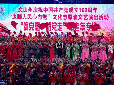 大唐无双唯美篇
